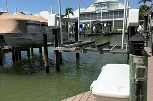 Dock 5 - 4341 Bay Beach Ln, Fort Myers Beach, FL 33931 - Photo 4