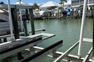 Dock 5 - 4341 Bay Beach Ln, Fort Myers Beach, FL 33931 - Photo 6
