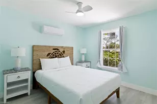27900-902 Vermont St, Bonita Springs, FL 34135 - Photo 6