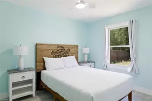 27900-902 Vermont St, Bonita Springs, FL 34135 - Photo 12