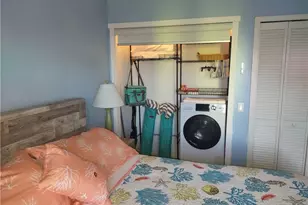 450 Old San Carlos Blvd SW, Fort Myers Beach, FL 33931 - Photo 18