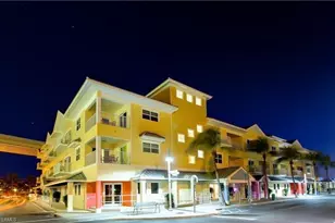 450 Old San Carlos Blvd SW, Fort Myers Beach, FL 33931 - Photo 28