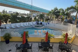 450 Old San Carlos Blvd SW, Fort Myers Beach, FL 33931 - Photo 4
