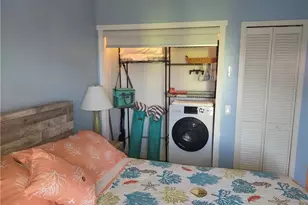 450 Old San Carlos Blvd SW, Fort Myers Beach, FL 33931 - Photo 22