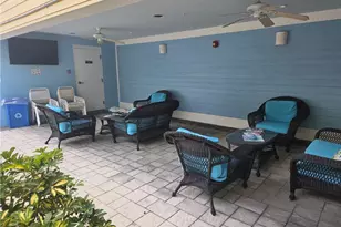 450 Old San Carlos Blvd SW, Fort Myers Beach, FL 33931 - Photo 2