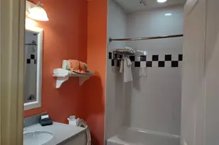450 Old San Carlos Blvd SW, Fort Myers Beach, FL 33931 - Photo 24