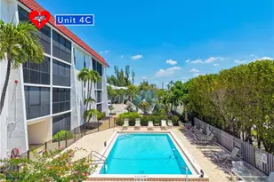 1440 Middle Gulf Dr, Sanibel, FL 33957 - Photo 10