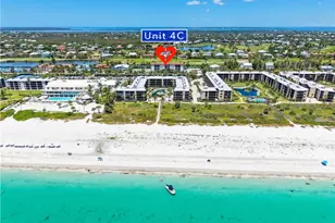 1440 Middle Gulf Dr, Sanibel, FL 33957 - Photo 6