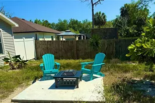 27870-27872 Vermont St, Bonita Springs, FL 34135 - Photo 16