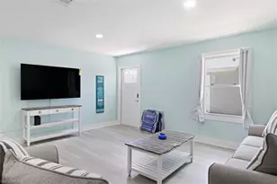 27870-27872 Vermont St, Bonita Springs, FL 34135 - Photo 8