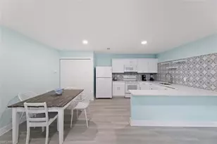 27870-27872 Vermont St, Bonita Springs, FL 34135 - Photo 10