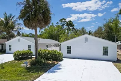 27870-27872 Vermont St, Bonita Springs, FL 34135 - Photo 1
