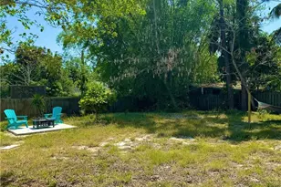 27870-27872 Vermont St, Bonita Springs, FL 34135 - Photo 18