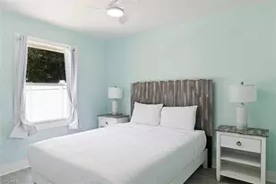27870-27872 Vermont St, Bonita Springs, FL 34135 - Photo 6