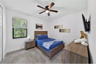 3833 SW 14th Pl, Cape Coral, FL 33914 - Photo 20