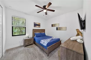 3833 SW 14th Pl, Cape Coral, FL 33914 - Photo 20