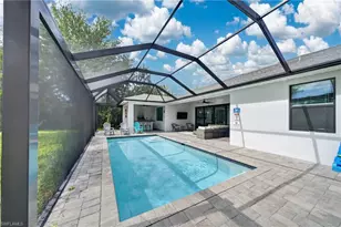 3833 SW 14th Pl, Cape Coral, FL 33914 - Photo 34