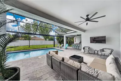 3833 SW 14th Pl, Cape Coral, FL 33914 - Photo 30