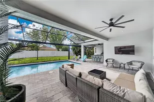 3833 SW 14th Pl, Cape Coral, FL 33914 - Photo 30
