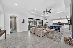 3833 SW 14th Pl, Cape Coral, FL 33914 - Photo 4