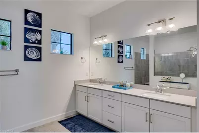 1413 SE 10th Ave, Cape Coral, FL 33990 - Photo 18