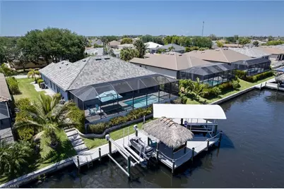1413 SE 10th Ave, Cape Coral, FL 33990 - Photo 26