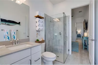 1413 SE 10th Ave, Cape Coral, FL 33990 - Photo 20