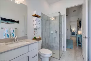 1413 SE 10th Ave, Cape Coral, FL 33990 - Photo 20