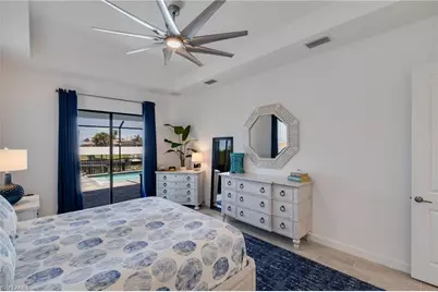1413 SE 10th Ave, Cape Coral, FL 33990 - Photo 16