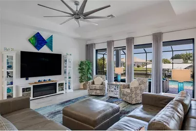 1413 SE 10th Ave, Cape Coral, FL 33990 - Photo 12