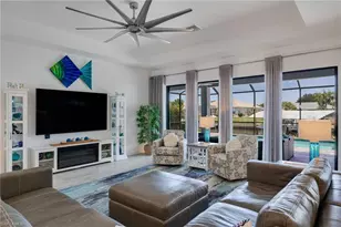 1413 SE 10th Ave, Cape Coral, FL 33990 - Photo 12