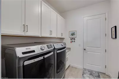 1413 SE 10th Ave, Cape Coral, FL 33990 - Photo 24
