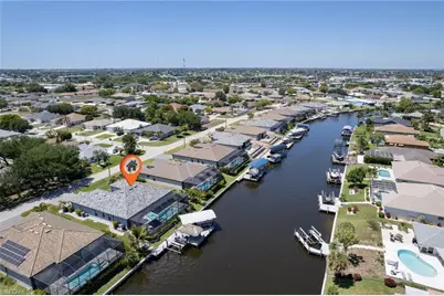 1413 SE 10th Ave, Cape Coral, FL 33990 - Photo 28