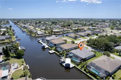 1413 SE 10th Ave, Cape Coral, FL 33990 - Photo 30