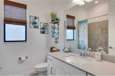 1413 SE 10th Ave, Cape Coral, FL 33990 - Photo 22