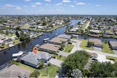 1413 SE 10th Ave, Cape Coral, FL 33990 - Photo 32