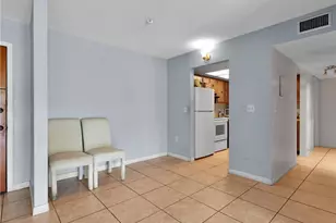 3704 Broadway, Fort Myers, FL 33901 - Photo 8