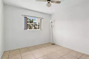3704 Broadway, Fort Myers, FL 33901 - Photo 14