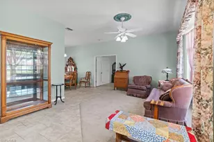 2429 Everest Pkwy, Cape Coral, FL 33904 - Photo 6