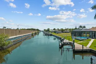 2429 Everest Pkwy, Cape Coral, FL 33904 - Photo 4
