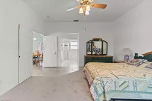 2429 Everest Pkwy, Cape Coral, FL 33904 - Photo 16