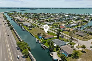 2429 Everest Pkwy, Cape Coral, FL 33904 - Photo 1
