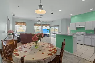 2429 Everest Pkwy, Cape Coral, FL 33904 - Photo 14