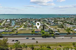 2429 Everest Pkwy, Cape Coral, FL 33904 - Photo 32