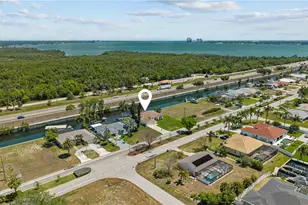 2429 Everest Pkwy, Cape Coral, FL 33904 - Photo 22