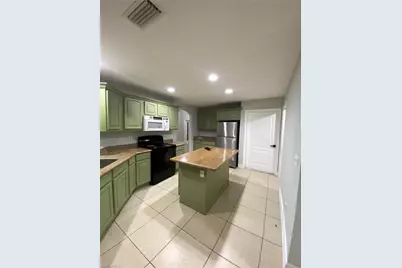 5100 Hanna Ave N, Lehigh Acres, FL 33971 - Photo 2