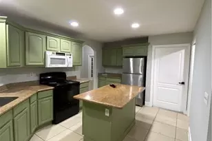 5100 Hanna Ave N, Lehigh Acres, FL 33971 - Photo 2