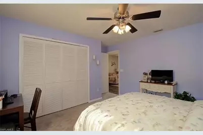 1320 SE 25th Ln, Cape Coral, FL 33904 - Photo 20