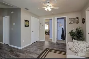 1320 SE 25th Ln, Cape Coral, FL 33904 - Photo 12