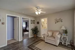 1320 SE 25th Ln, Cape Coral, FL 33904 - Photo 14